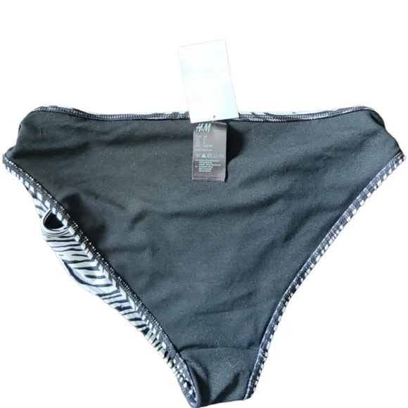 H&m Swim Briefs - Picture 3 of 5